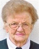 Profilbild Käthe Landgraf