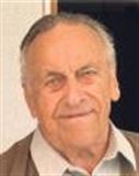 Profilbild Kai Müller