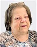 Profilbild Karin Abt
