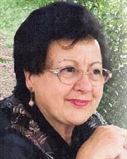 Profilbild Karin Becker