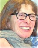 Profilbild Karin Brey