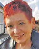 Profilbild Karin Buchwald