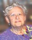 Profilbild Karin Gehrke