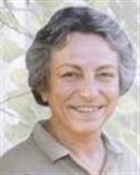 Profilbild Karin Geist