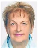 Profilbild Karin Haug