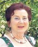 Profilbild Karin Henser