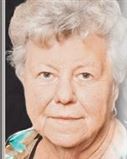 Profilbild Karin Herb