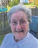 Profilbild Karin Hodrius
