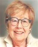 Profilbild Karin Kölbl