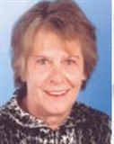 Profilbild Karin Kunze