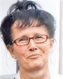 Profilbild Karin Makhlouf
