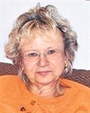 Profilbild Karin Öfner