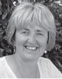 Profilbild Karin Pils