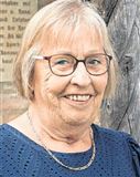 Profilbild Karin Raab