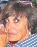 Profilbild Karin Rück