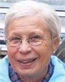 Profilbild Karin Schütz