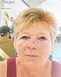 Profilbild Karin Teuchert