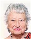 Profilbild Karin Winterholler