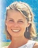 Profilbild Karina Rothe