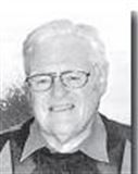 Profilbild Karl-Adolf Giglberger
