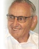 Profilbild Karl Altstetter