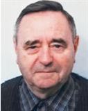 Profilbild Karl Baumann