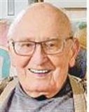 Profilbild Karl Baur