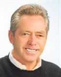 Profilbild Karl Bayrhof