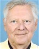 Profilbild Karl Bendel
