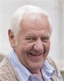 Profilbild Karl Bernhard
