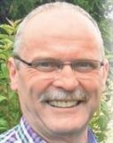 Profilbild Karl Birkner