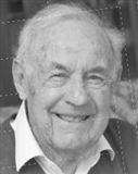 Profilbild Karl Blaser