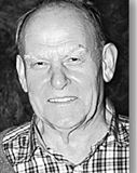 Profilbild Karl Blender