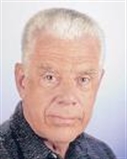 Profilbild Karl Branning