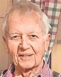 Profilbild Karl Brutscher