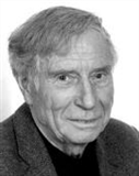 Profilbild Karl Bucher