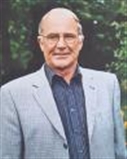Profilbild Karl Buchmann