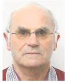 Profilbild Karl Burger