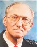 Profilbild Karl Deng