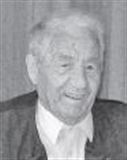 Profilbild Karl Döffinger