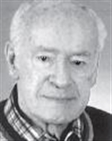 Profilbild Karl Eichinger
