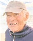 Profilbild Karl Eichinger