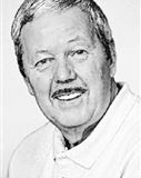 Profilbild Karl Einsiedler