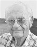 Profilbild Karl Eisenschmid