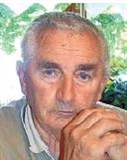 Profilbild Karl Ellenrieder