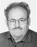 Profilbild Karl Endres