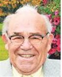 Profilbild Karl Forstmaier