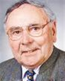 Profilbild Karl Frank