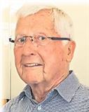 Profilbild Karl Freitag