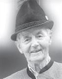 Profilbild Karl Frick